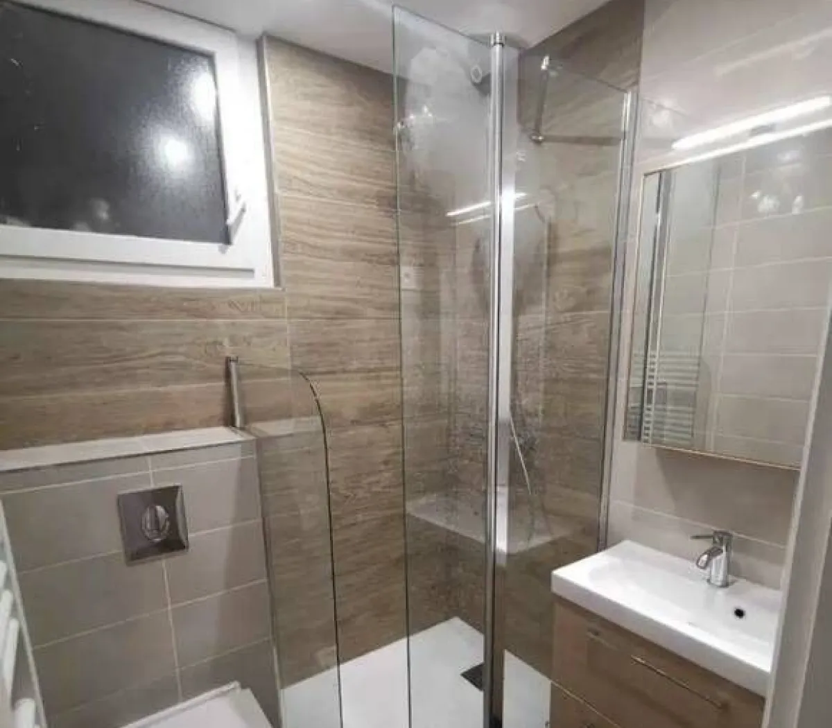 Location Bordeaux Chambre bc052acf