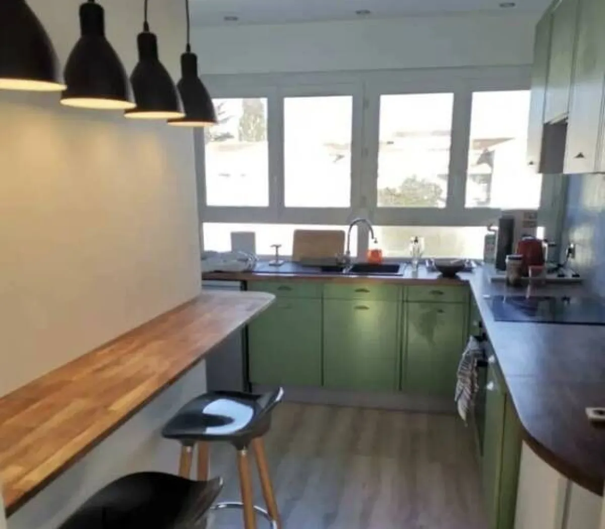 Location Bordeaux Chambre bc052acf