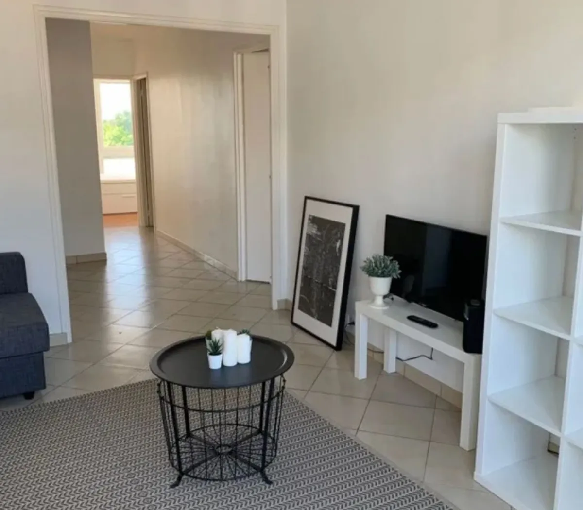 Location Meudon Appartement bc1e967f