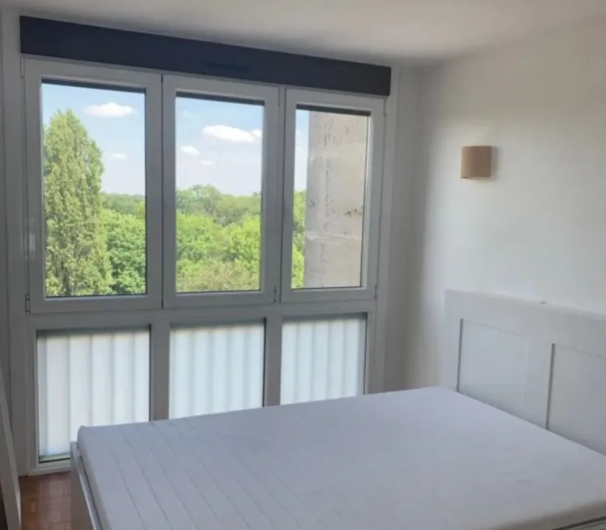 Location Meudon Appartement bc1e967f