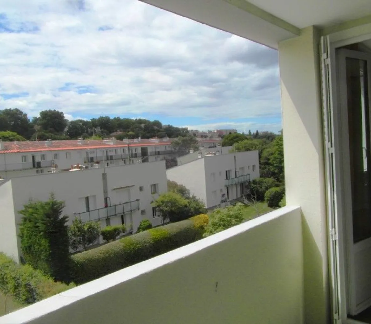 Location Toulouse Chambre bc2c8ae5