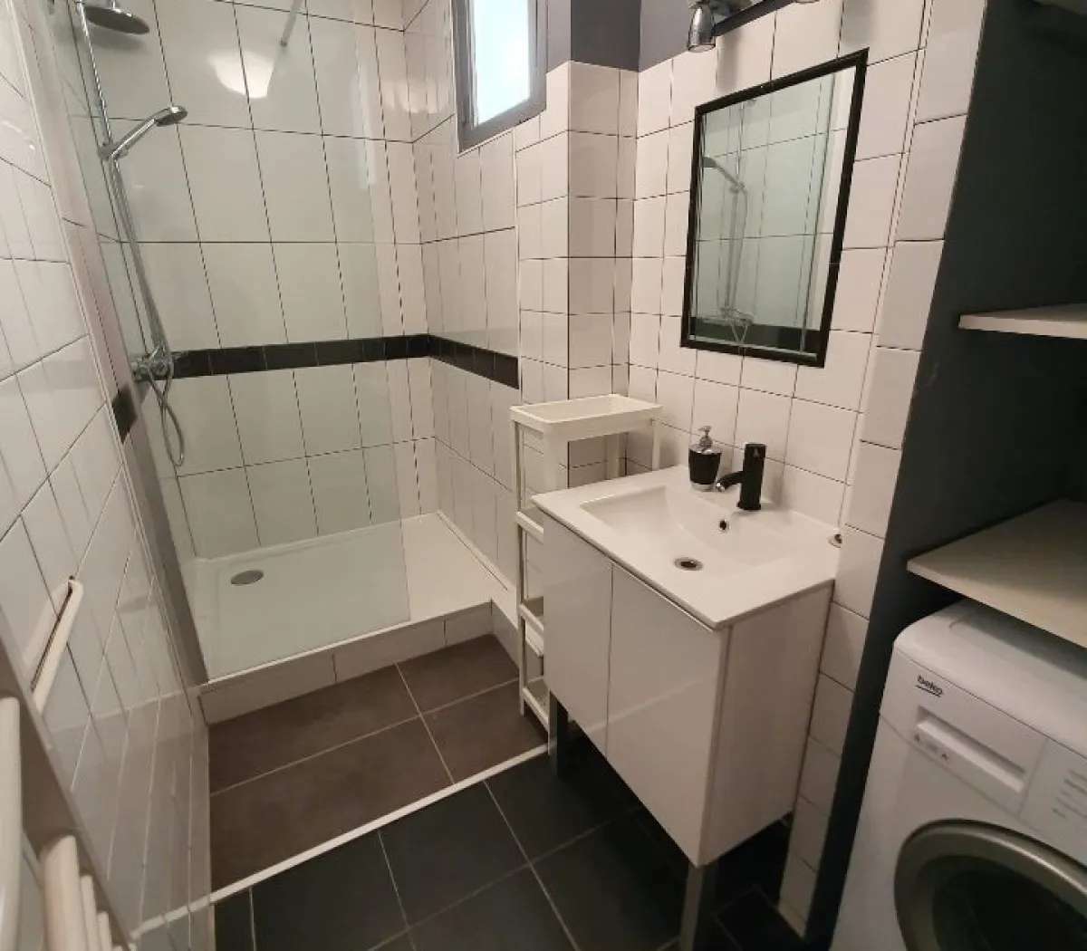 Location Toulouse Chambre bc2c8ae5