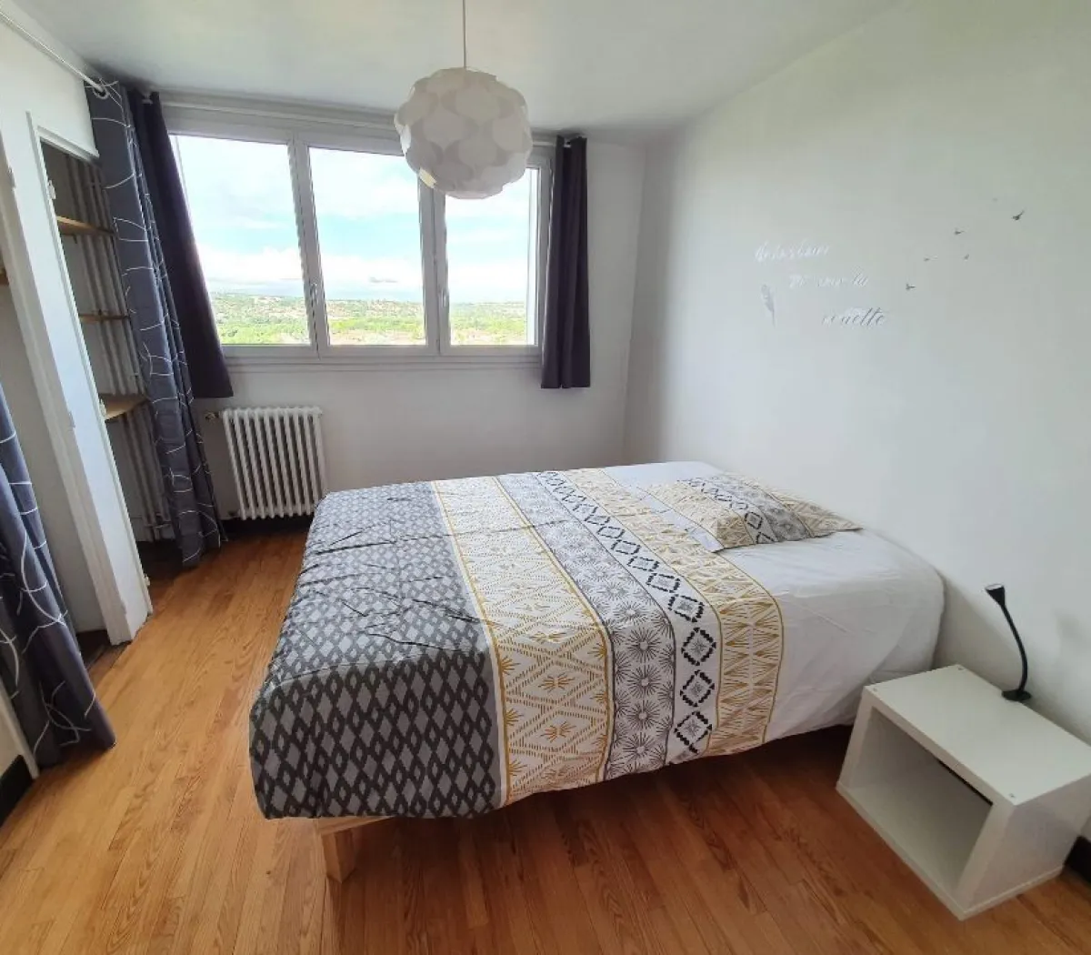 Location Toulouse Chambre bc2c8ae5