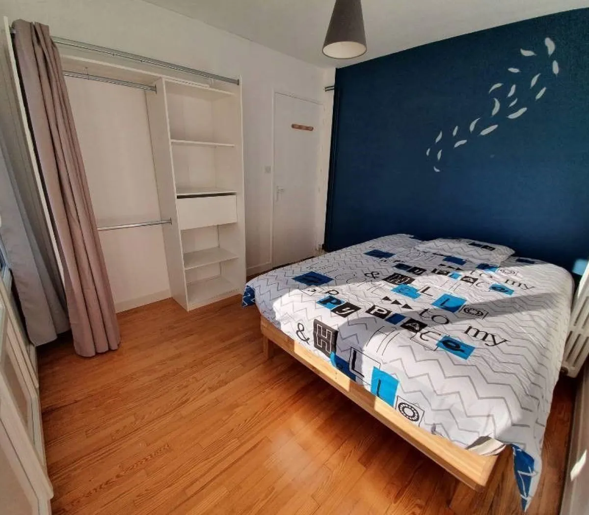 Location Toulouse Chambre bc2c8ae5
