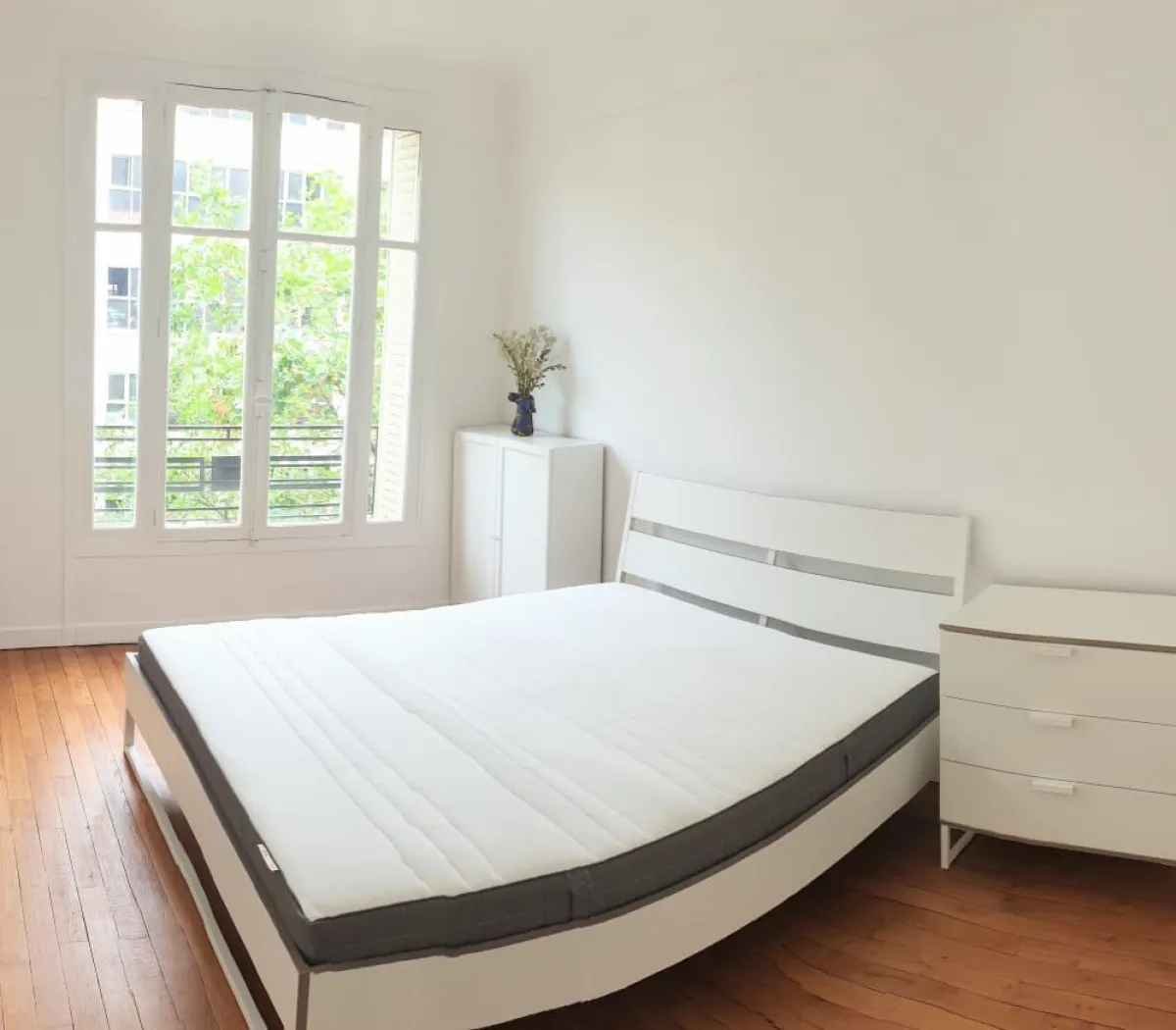 Location Paris Appartement bc309863