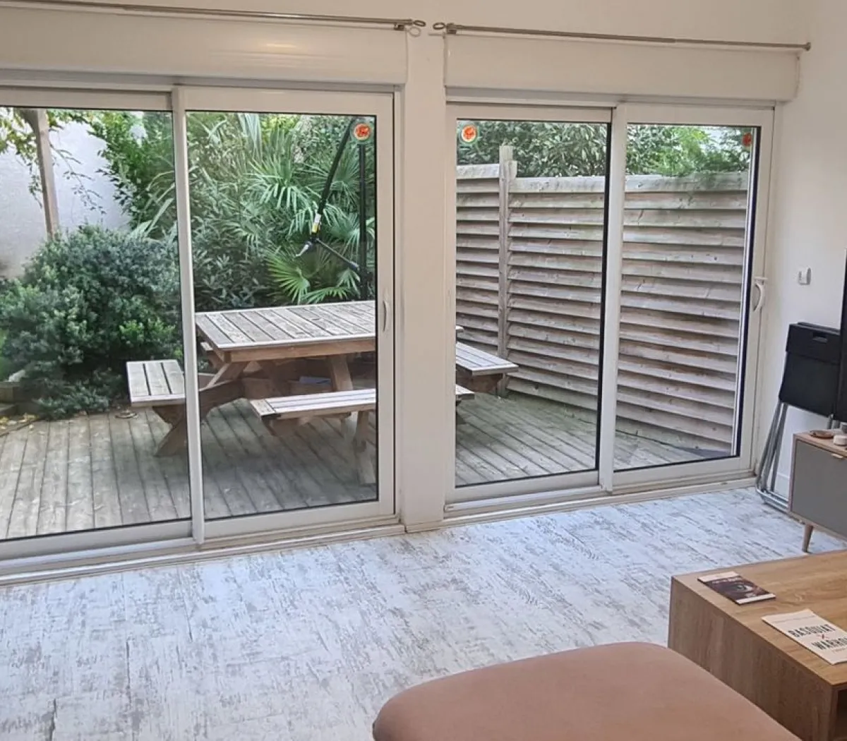 Location Clamart Appartement bc34521f