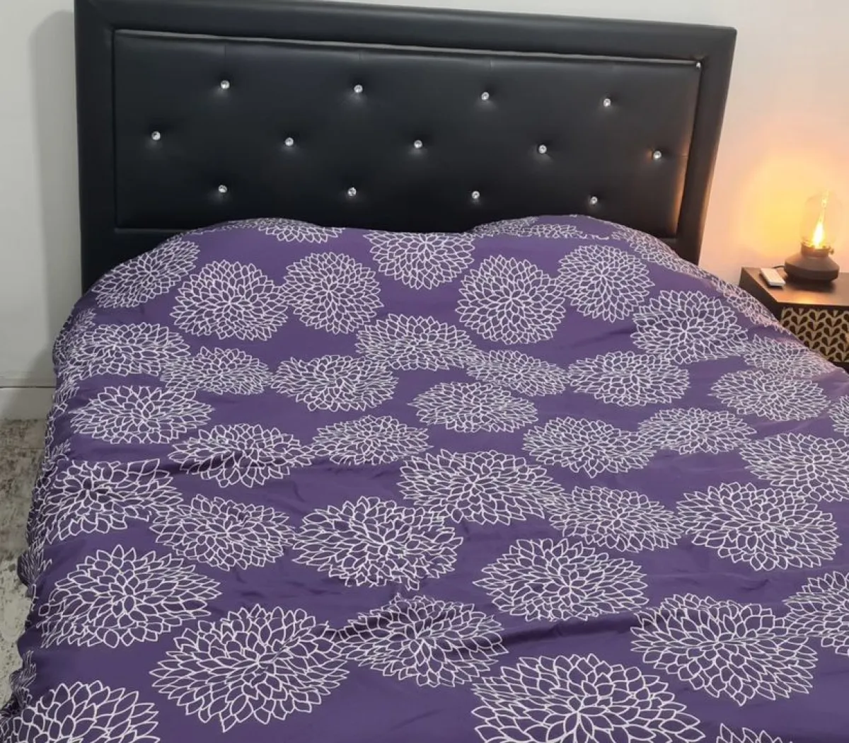 Location Clamart Appartement bc34521f