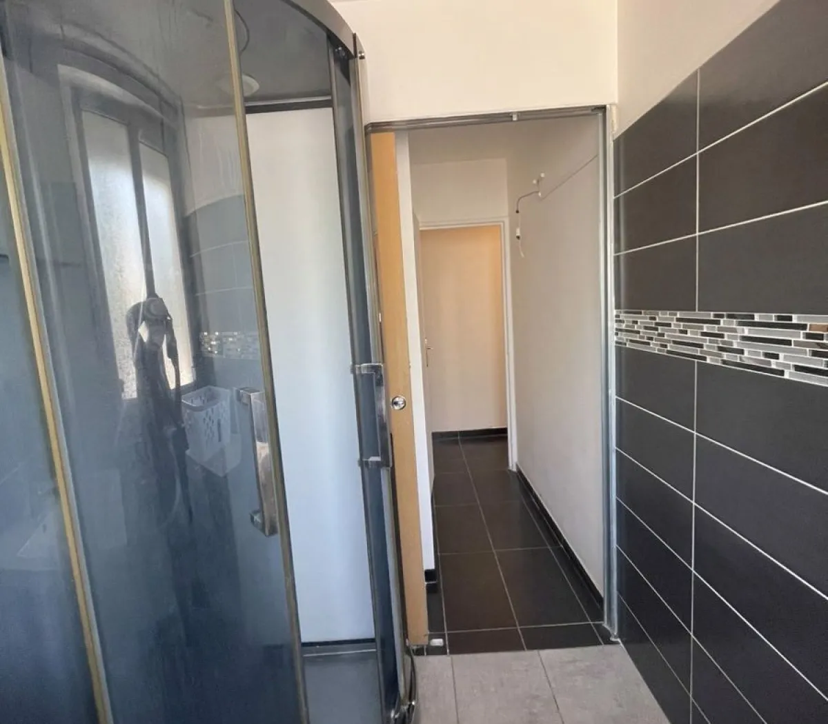 Location Rosny-sous-Bois Chambre bc62ce14