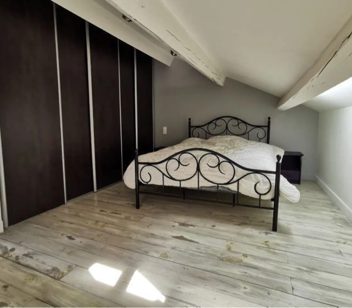 Location Marseille Appartement bc795f42