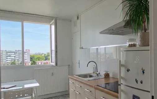 Location Rennes Appartement bc7a36c0