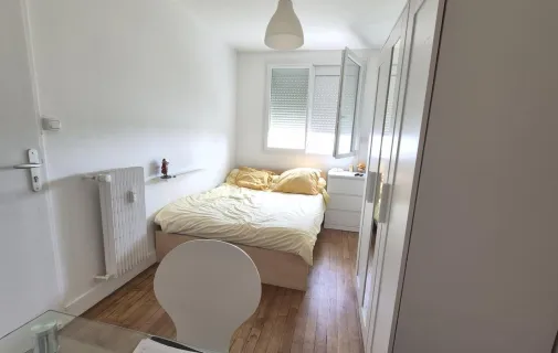 Location Rennes Appartement bc7a36c0
