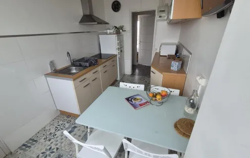 Location Rennes Appartement bc7a36c0
