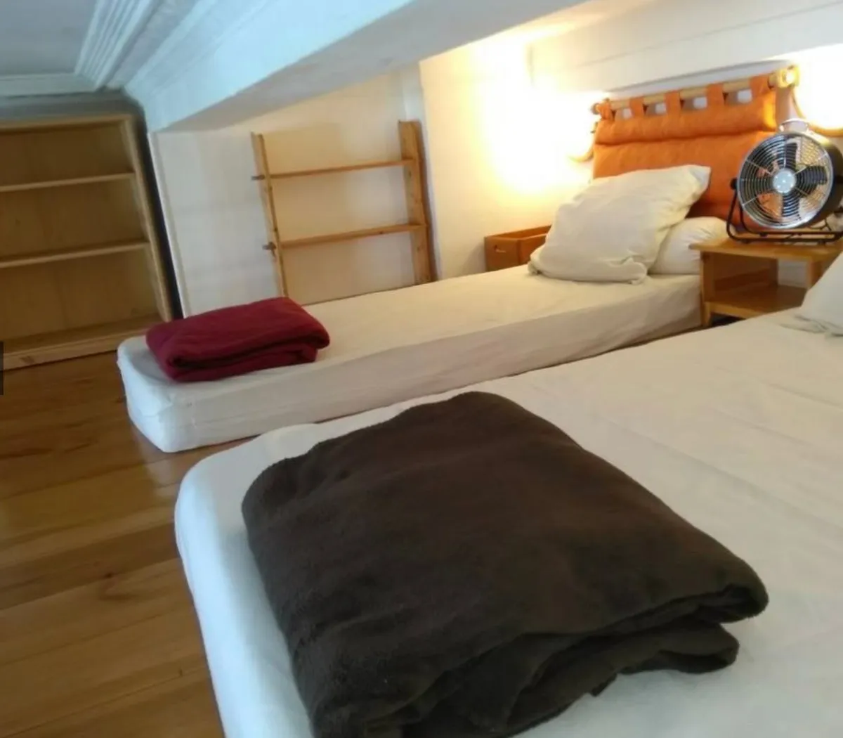 Location Nice Appartement bc7a88e0