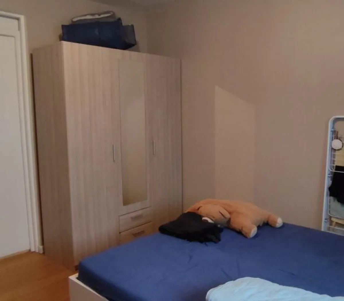 Location Wattignies Appartement bc7be356