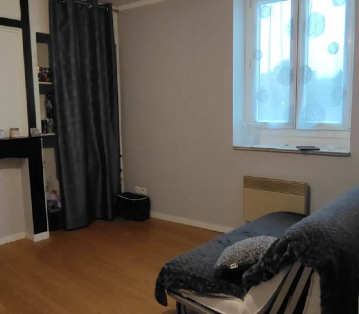 Location Wattignies Appartement bc7be356