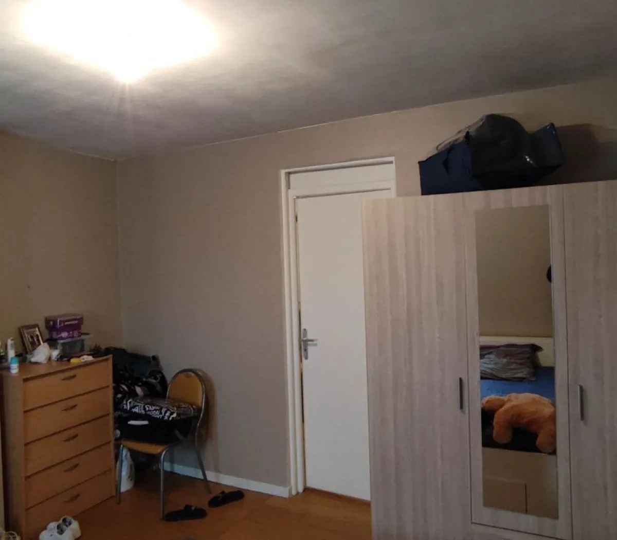 Location Wattignies Appartement bc7be356