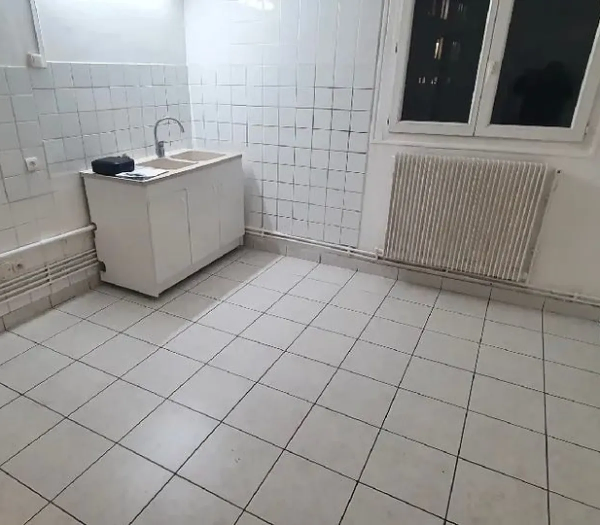 Location Saint-Denis Appartement bc86f40f