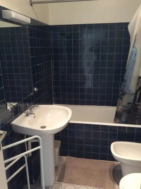 Location Paris Appartement bcbb06534