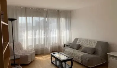 miniatureLocation Paris Appartement bcbb06532