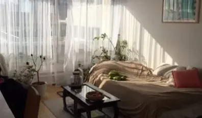 miniatureLocation Paris Appartement bcbb06532