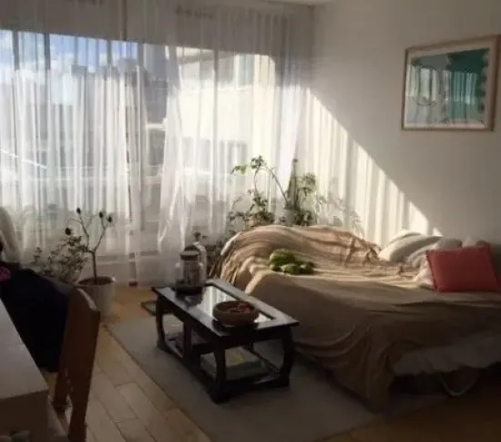 Location Paris Appartement bcbb06533