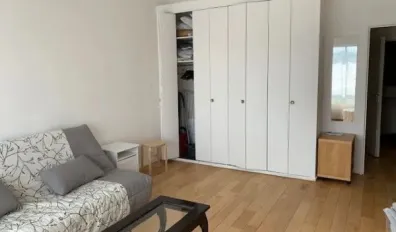 miniatureLocation Paris Appartement bcbb06532
