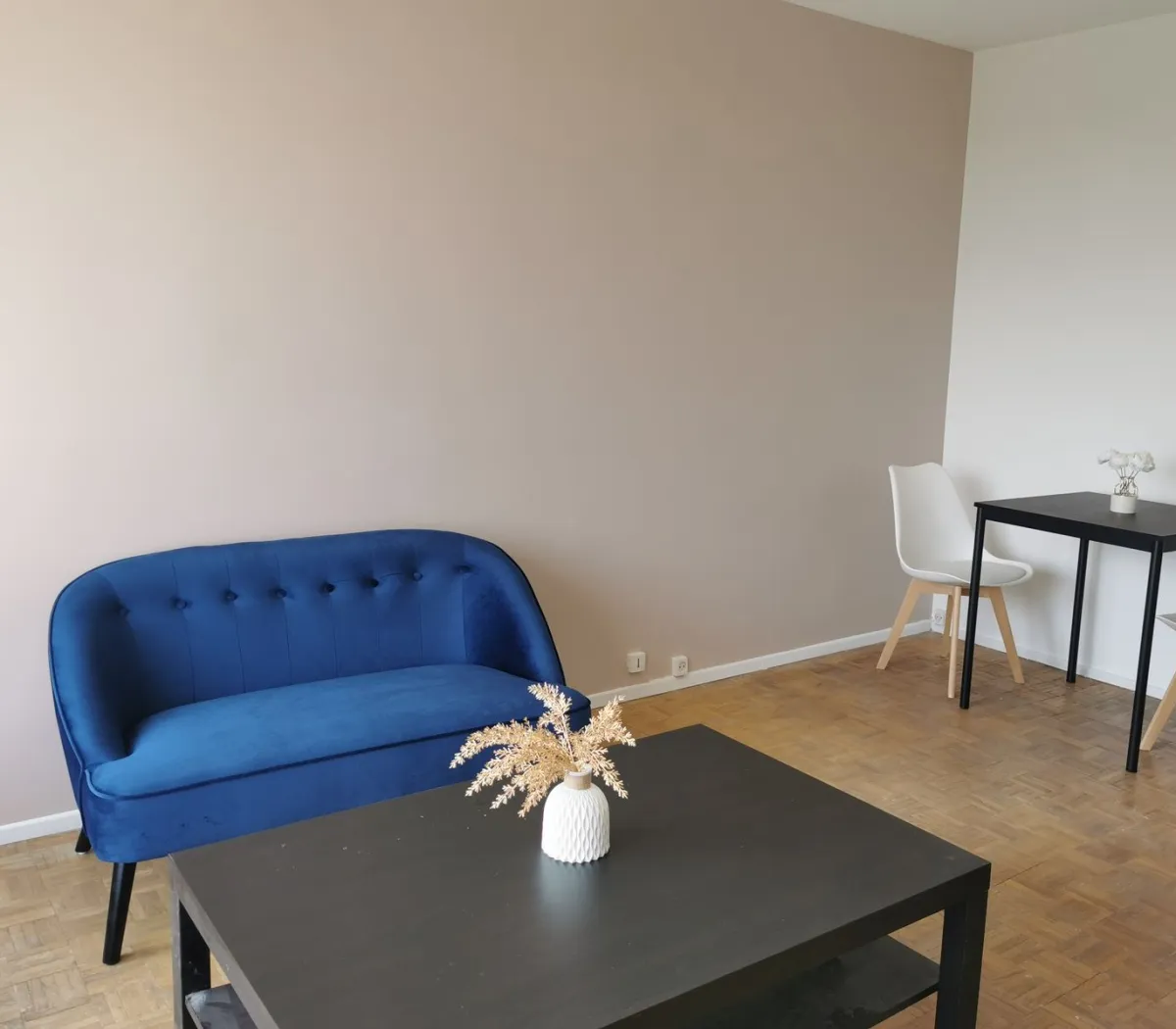 Location Villeurbanne Chambre bcbd48c2