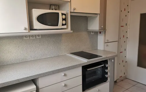 Location Villeurbanne Chambre bcbd48c2