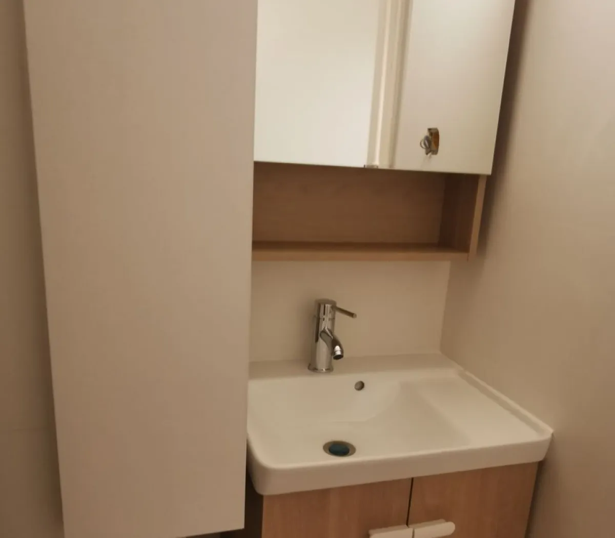 Location Villeurbanne Chambre bcbd48c2