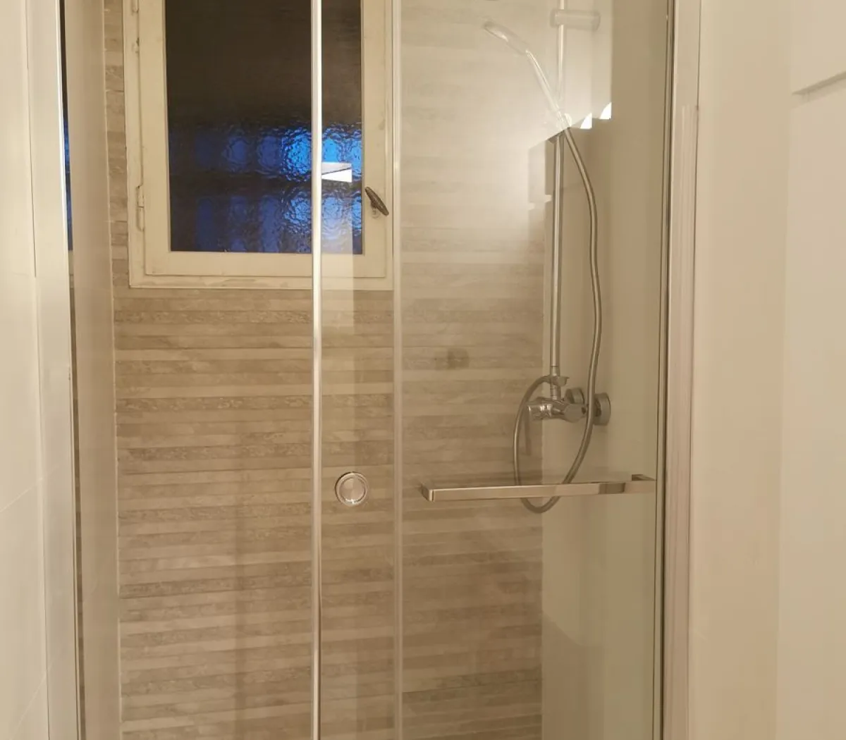 Location Villeurbanne Chambre bcbd48c2