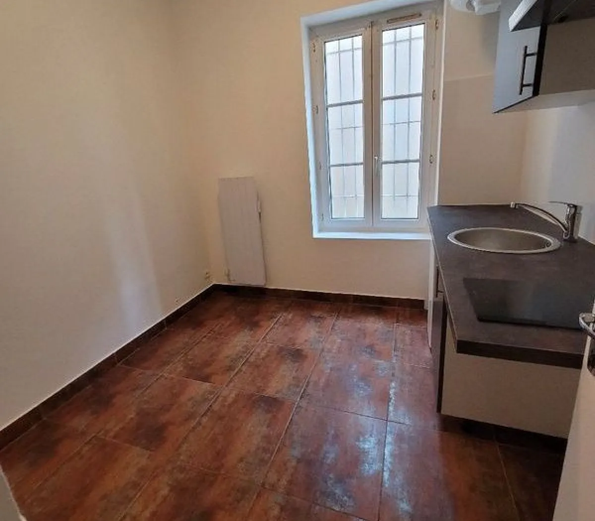 Location Saint-Denis Appartement bcd5b31b