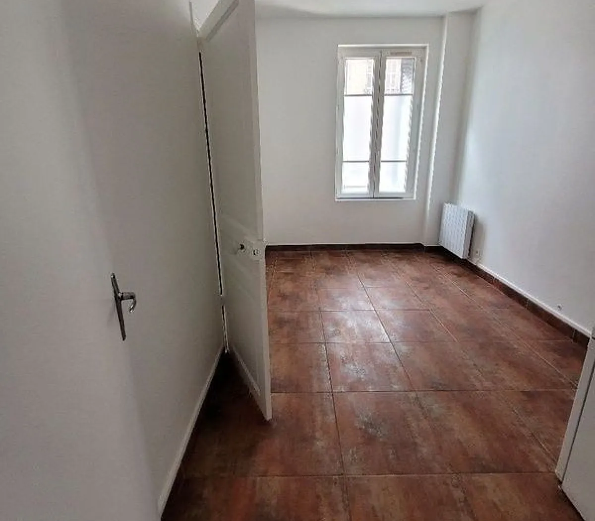 Location Saint-Denis Appartement bcd5b31b