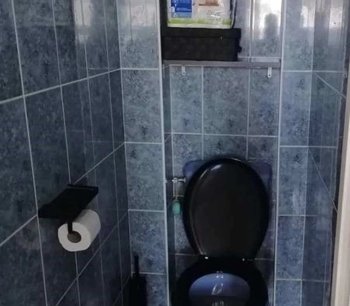 Location Vitry-sur-Seine Appartement bce2a65a