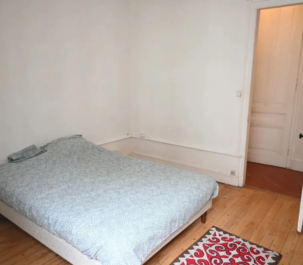 Location Lyon Appartement bced472c