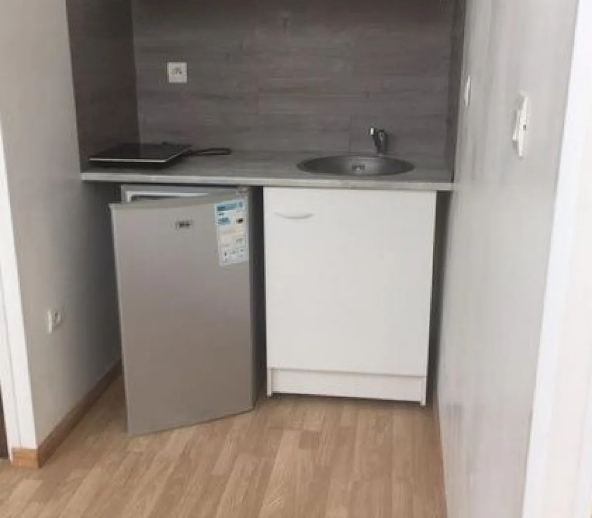 Location Paris Appartement bcfe37c9