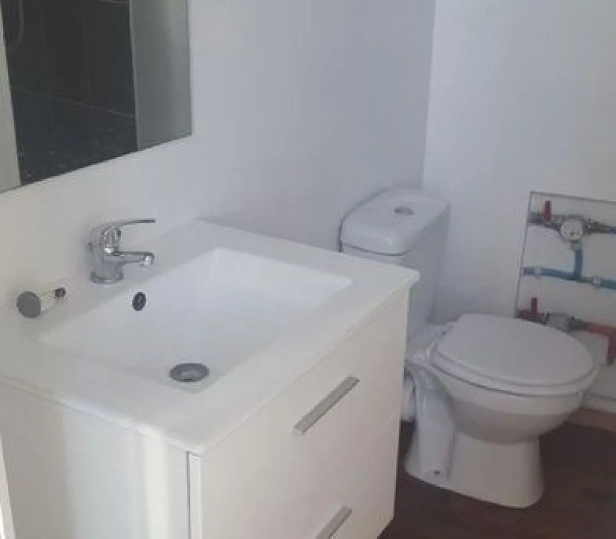 Location Paris Appartement bcfe37c9