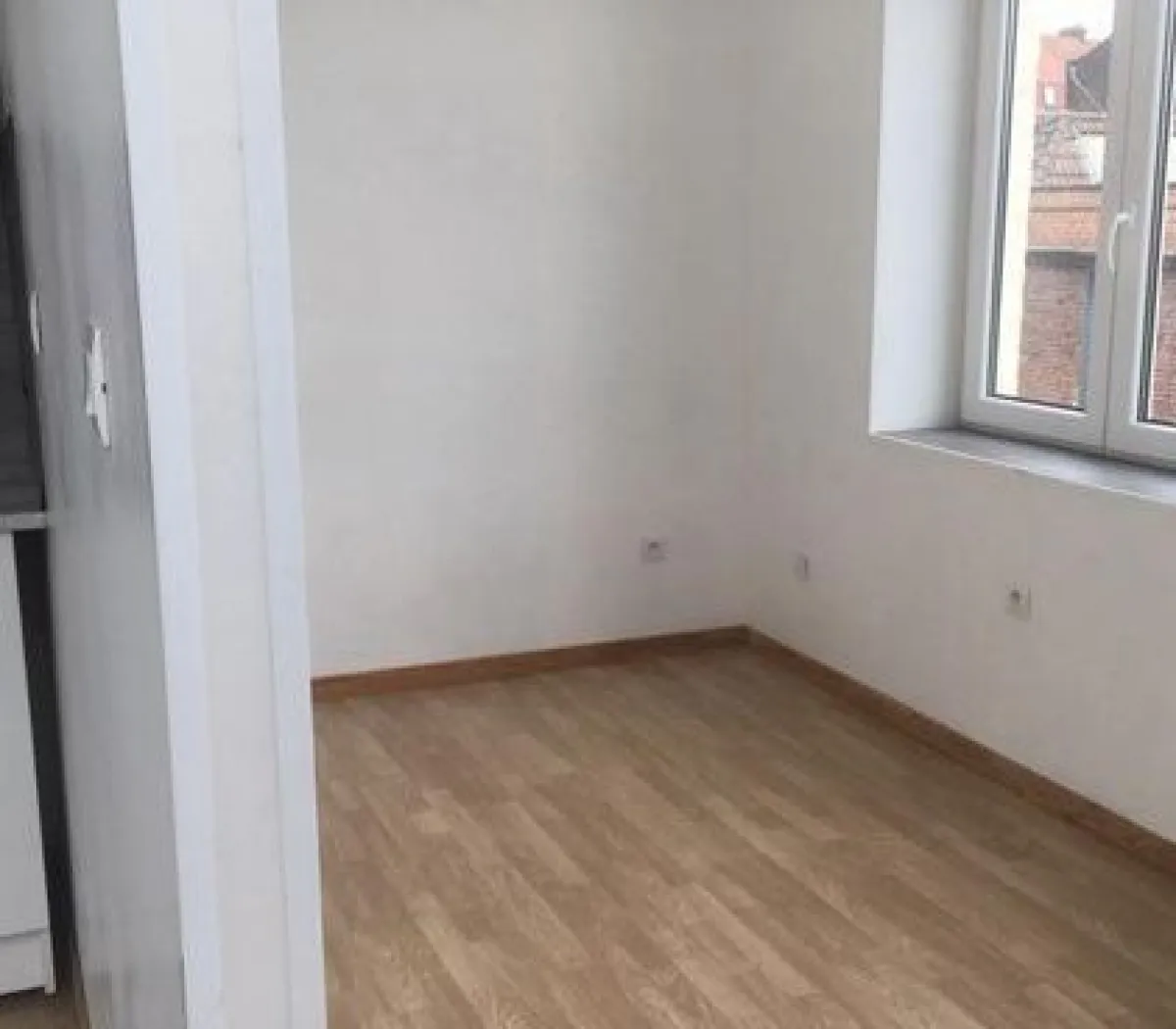 Location Paris Appartement bcfe37c9