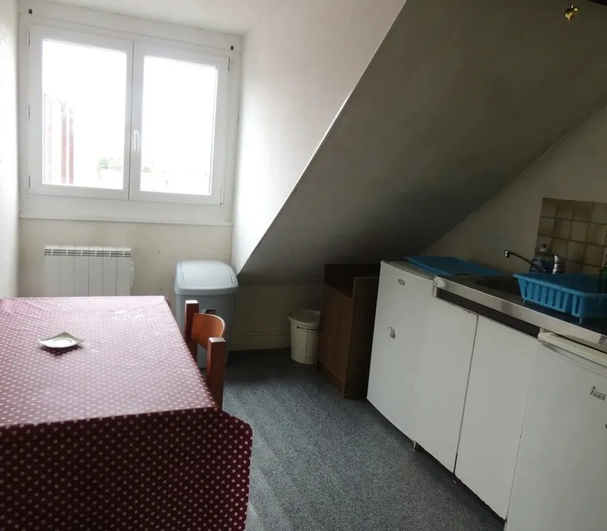 Location Lille Chambre bd1fc2af