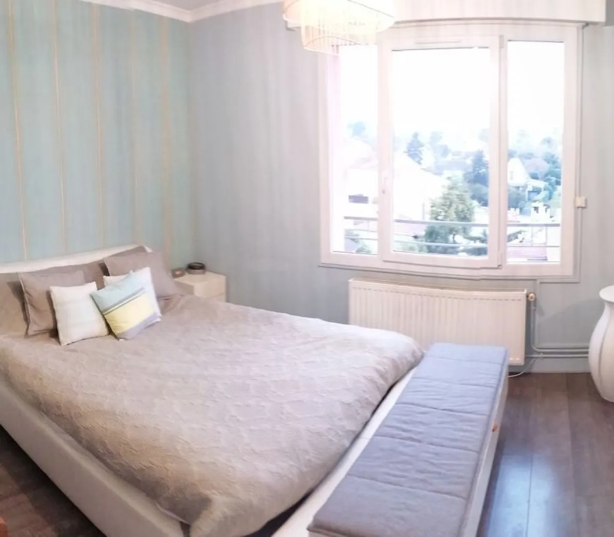 Location Saint-Germain-en-Laye Appartement bd3c0c5c