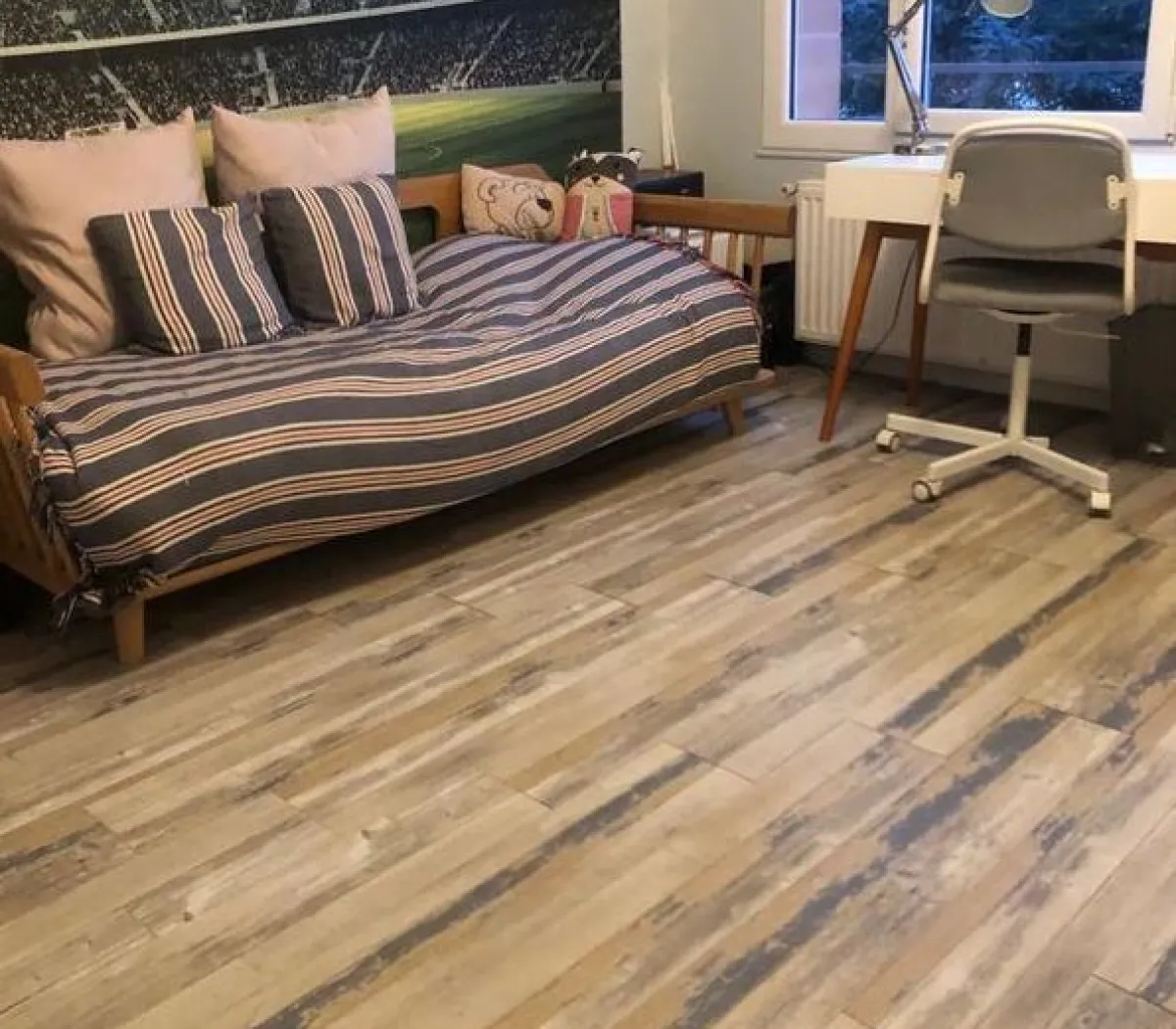 Location Saint-Germain-en-Laye Appartement bd3c0c5c