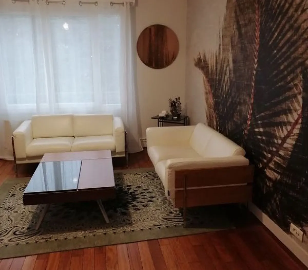 Location Saint-Germain-en-Laye Appartement bd3c0c5c