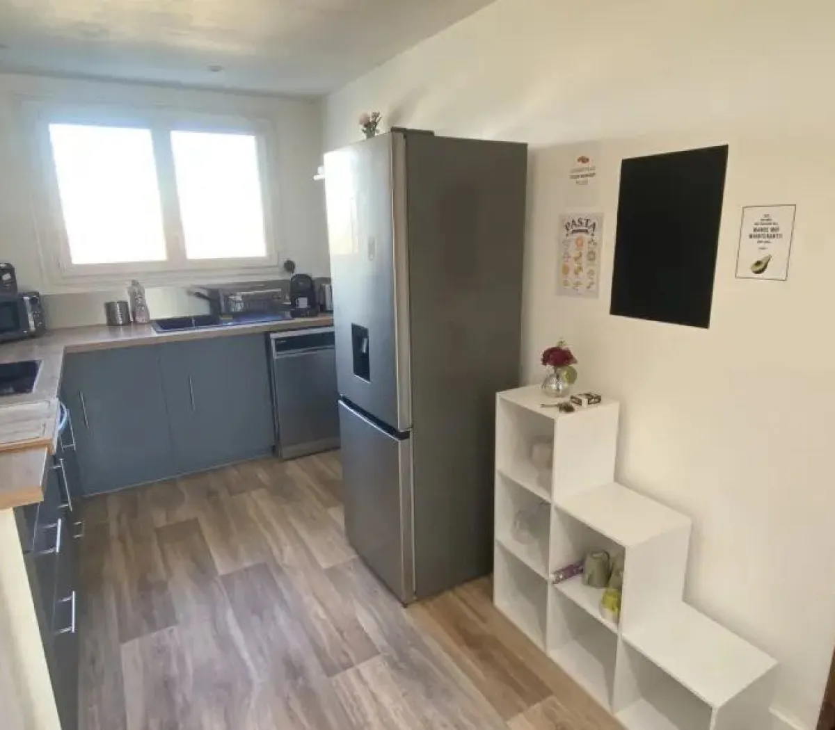 Location Pau Appartement bd43434b