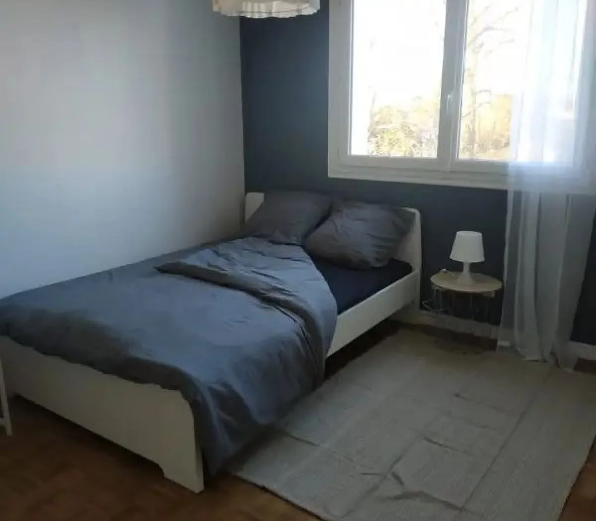 Location Pau Appartement bd43434b