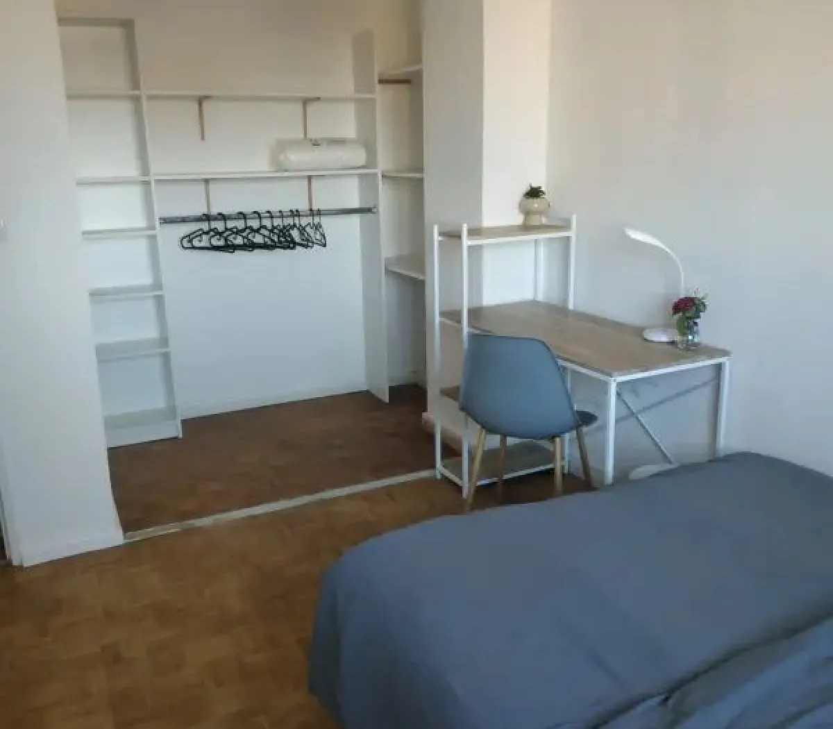 Location Pau Appartement bd43434b