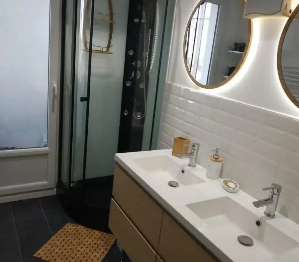 Location Pau Appartement bd43434b