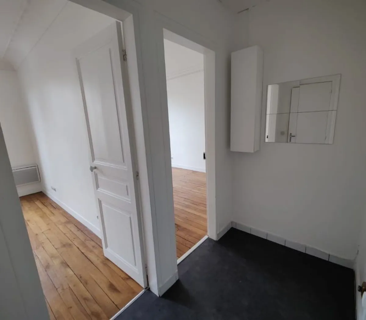 Location Boulogne-Billancourt Appartement bd4c177e