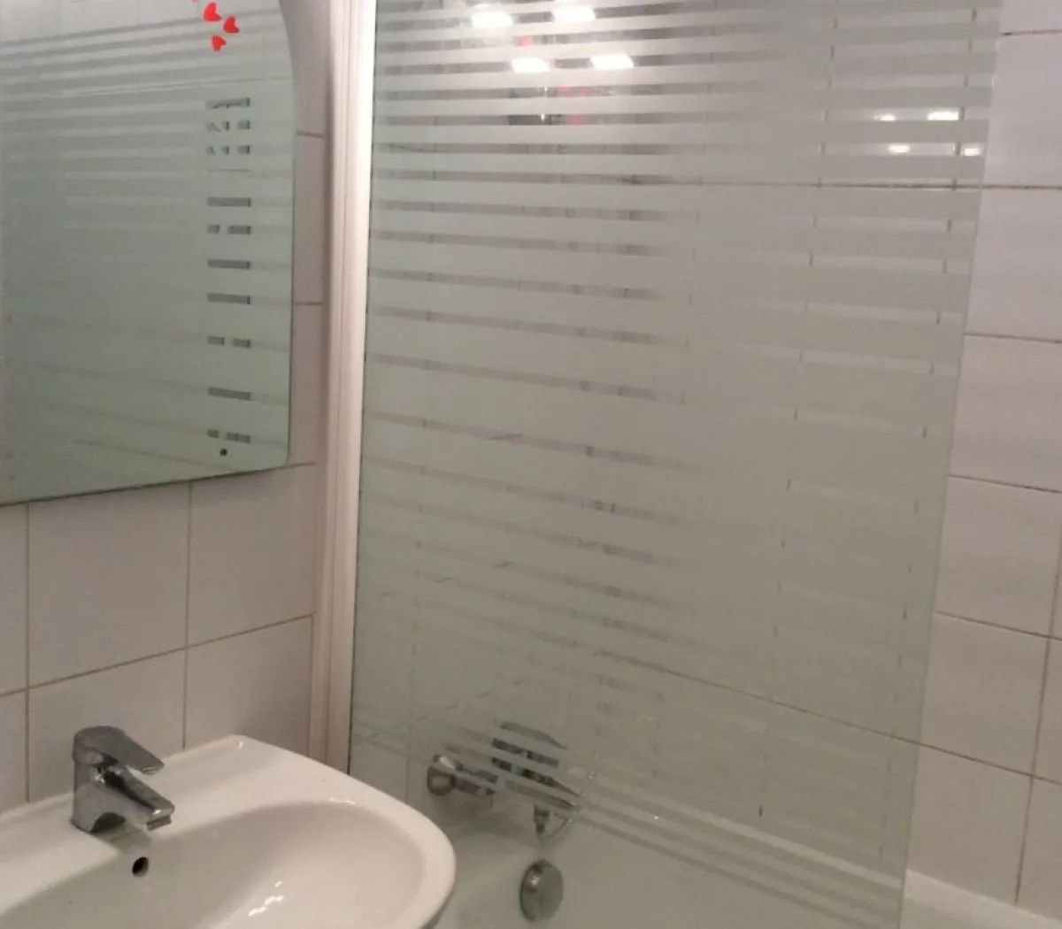 Location Levallois-Perret Appartement bd4c6313