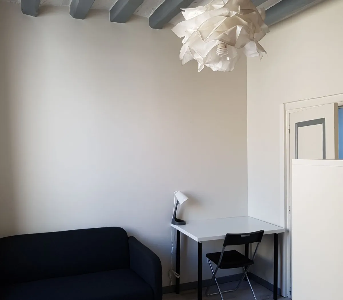 Location Étampes Appartement bd4e0793