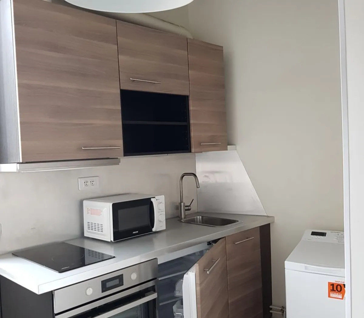 Location Étampes Appartement bd4e0793