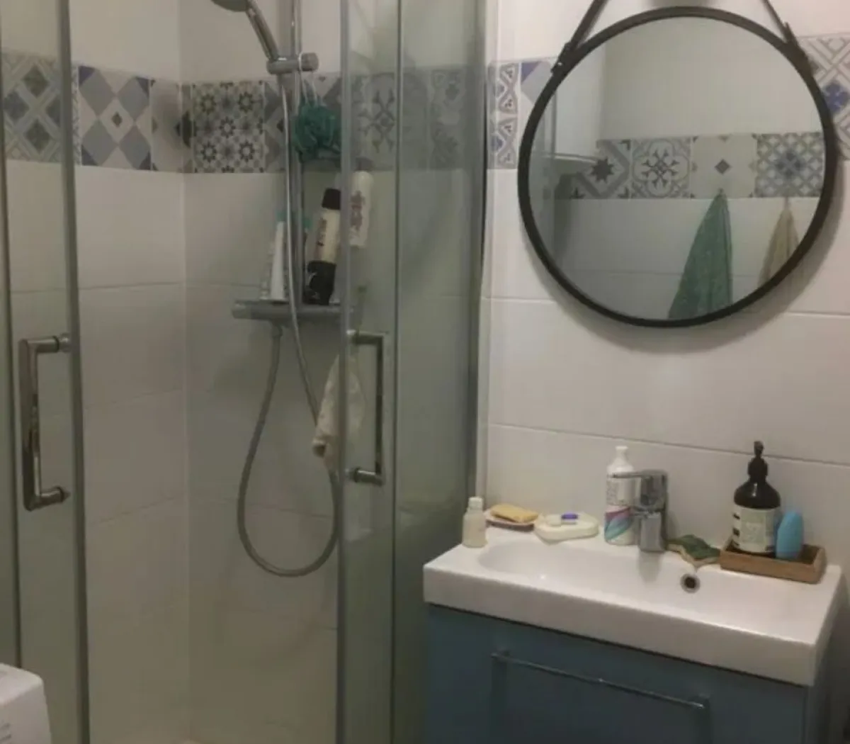 Location Puteaux Appartement bd62ebac